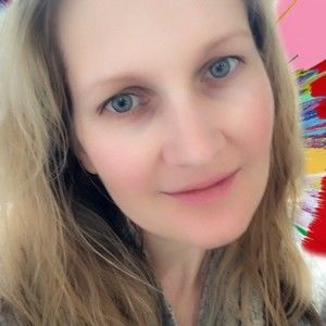 Meet your Posher, Jen